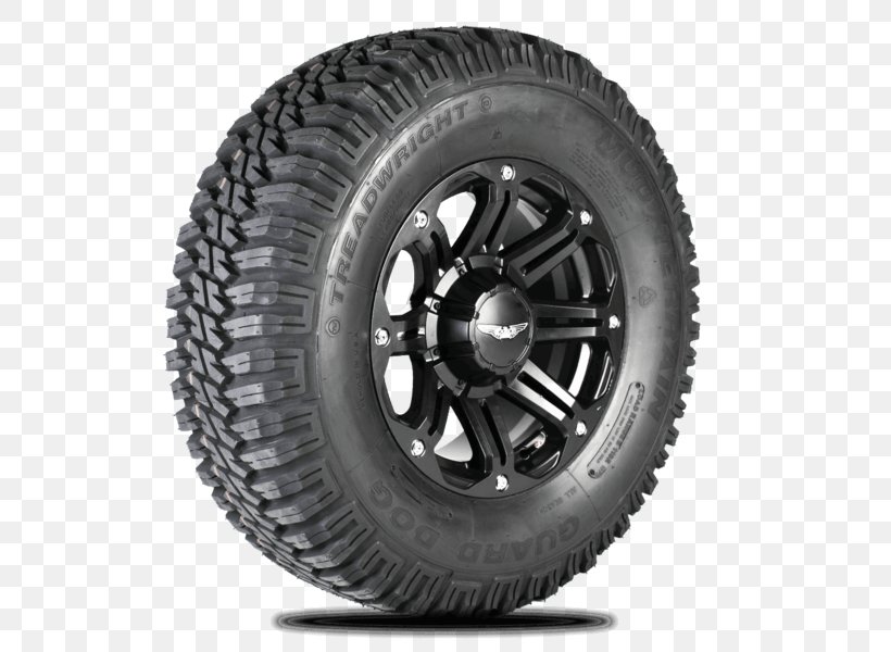 Sport Utility Vehicle Car Off-road Tire Off-roading, PNG, 600x600px, Sport Utility Vehicle, Alloy Wheel, Auto Part, Automotive Tire, Automotive Wheel System Download Free
