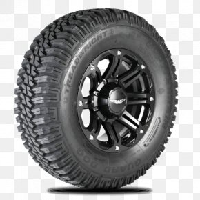 Car - Sport Utility Vehicle Car Off-road Tire Off-roading PNG
