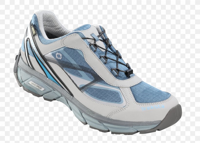 Sports Shoes Treksta Women's Hands Free 103 (7.5 US, Gray/Blue) Hiking Boot, PNG, 1500x1079px, Sports Shoes, Athletic Shoe, Basketball, Basketball Shoe, Cross Training Shoe Download Free