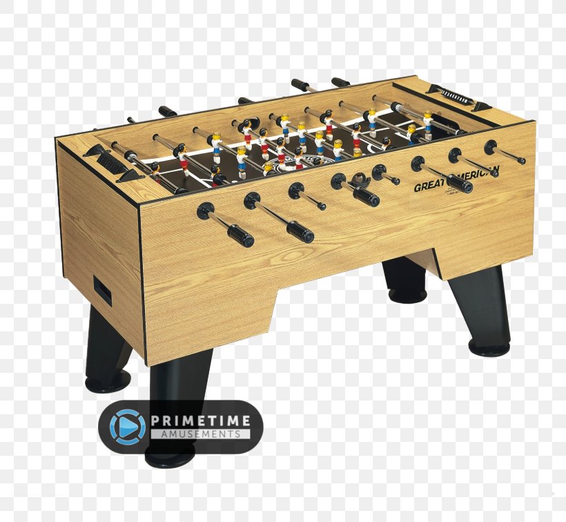 Table Foosball Billiards Ping Pong Garlando, PNG, 818x756px, Table, Air Hockey, Amusement Arcade, Arcade Game, Billiard Tables Download Free