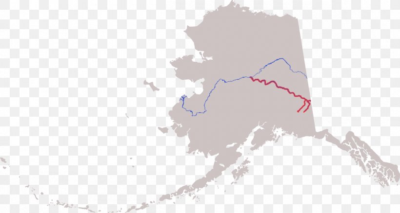 Tanana River Nenana River Yukon River, PNG, 1200x641px, Tanana River, Alaska, Alaskan Athabaskans, Area, Cloud Download Free