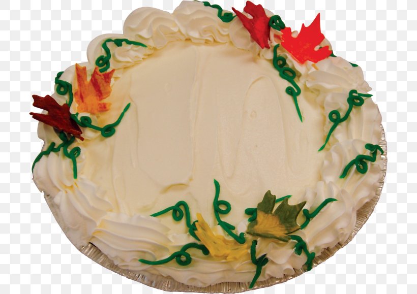 Torte Cream Pie Birthday Cake Wedding Cake Mille-feuille, PNG, 705x579px, Torte, Baked Goods, Birthday Cake, Buttercream, Cake Download Free