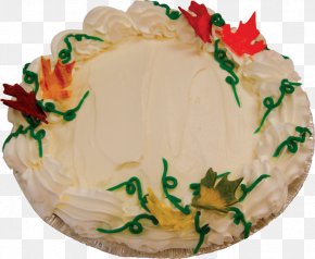 Wedding Cake - Torte Cream Pie Birthday Cake Wedding Cake Mille-feuille PNG