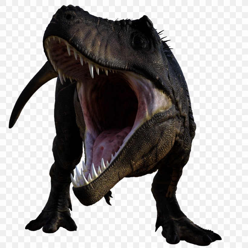 Tyrannosaurus Stock Hyperlink Watermark DeviantArt, PNG, 1600x1600px, Tyrannosaurus, Animal, Credit, Deviantart, Dinosaur Download Free