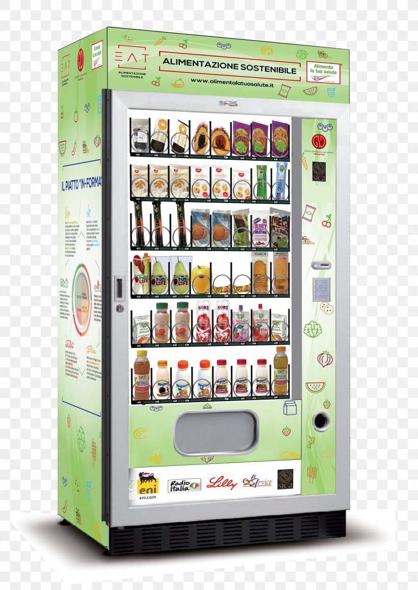 Vending Machines Eating Snack Food Health, PNG, 3000x4230px, Vending Machines, Display Case, Eating, Food, Fruit Download Free