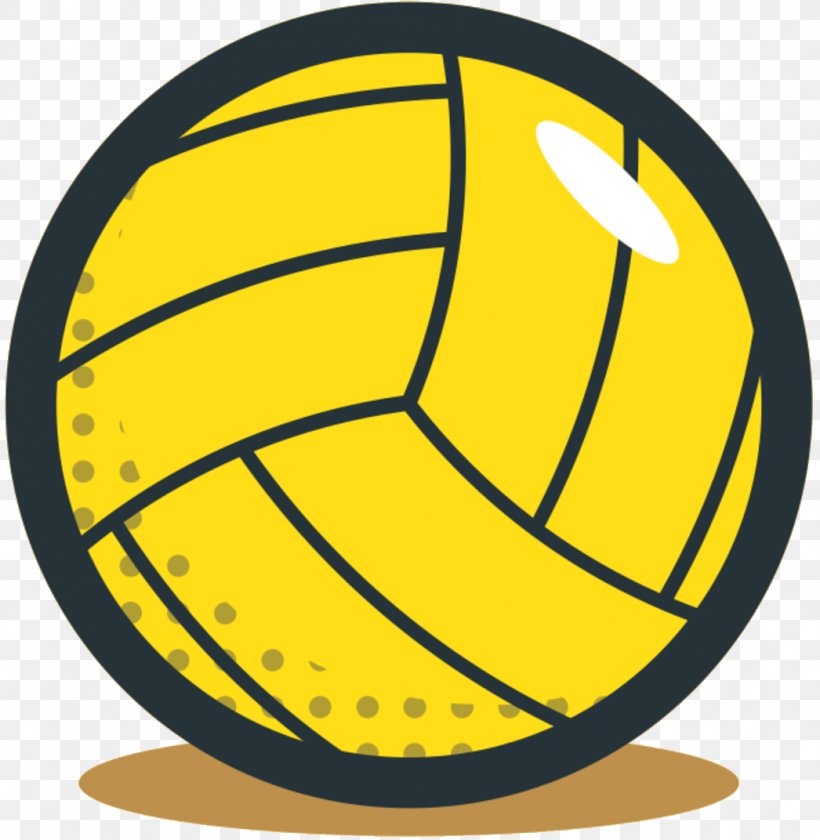 Volleyball Sports Clip Art, PNG, 1046x1072px, Ball, Flat Design, Football, Sports, Tennis Download Free