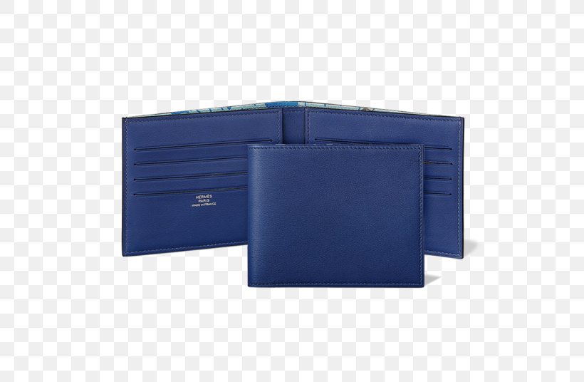 Wallet, PNG, 536x536px, Wallet, Blue, Cobalt Blue, Electric Blue Download Free