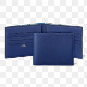 Wallet PNG