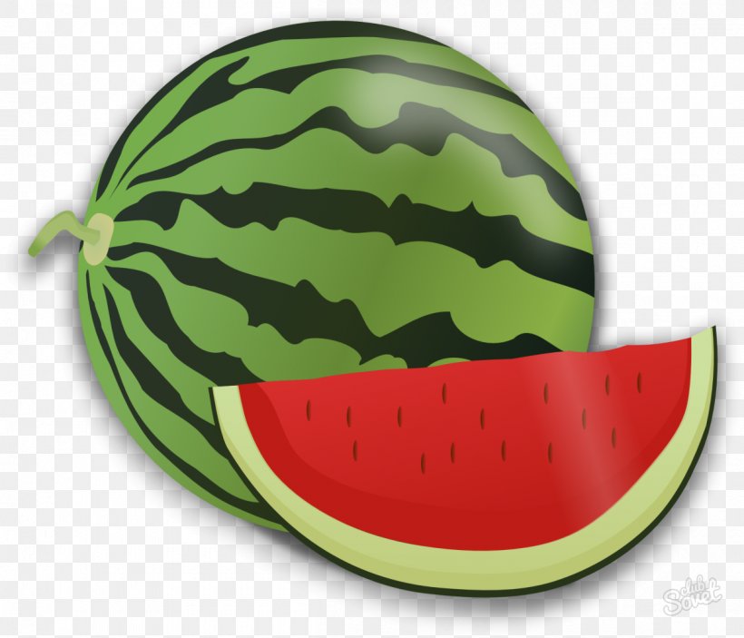 Watermelon Fruit Clip Art, PNG, 1200x1029px, Watermelon, Citrullus, Cucumber Gourd And Melon Family, Food, Fruit Download Free