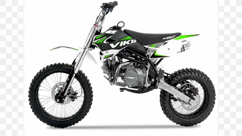 Wheel Motocross Pit Bike Motorcycle Bicycle, PNG, 1280x720px, Wheel, Allterrain Vehicle, Auto Part, Automotive Tire, Automotive Wheel System Download Free