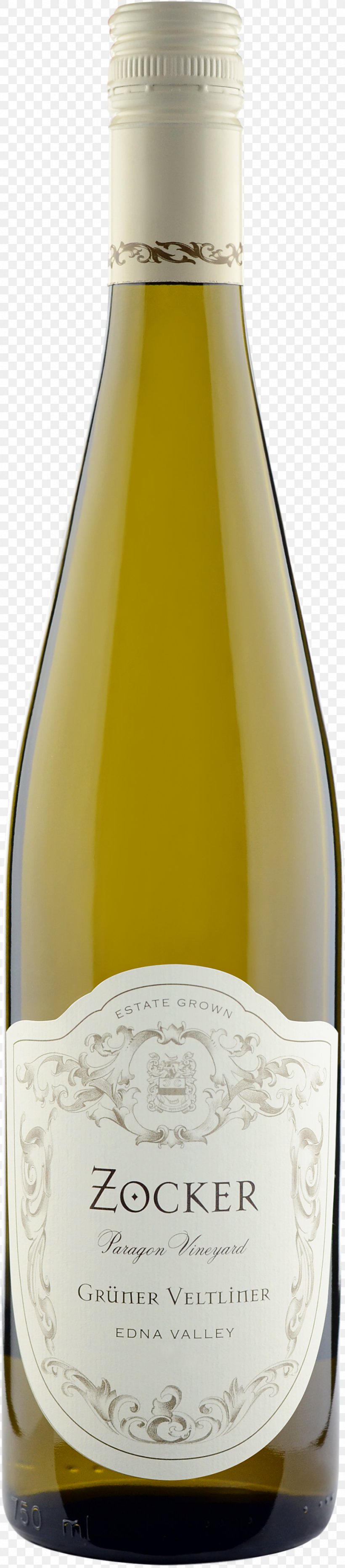 White Wine Moschofilero Grüner Veltliner Riesling, PNG, 941x4279px, Wine, Alcoholic Beverage, Bottle, Celebrity, Common Grape Vine Download Free