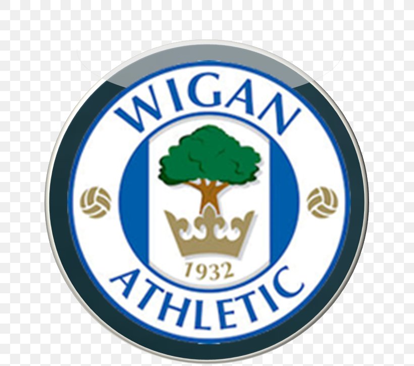 Wigan Athletic F.C. 2012–13 Premier League EFL League One EFL Championship, PNG, 649x724px, Wigan Athletic Fc, Area, Brand, Efl Championship, Efl League One Download Free
