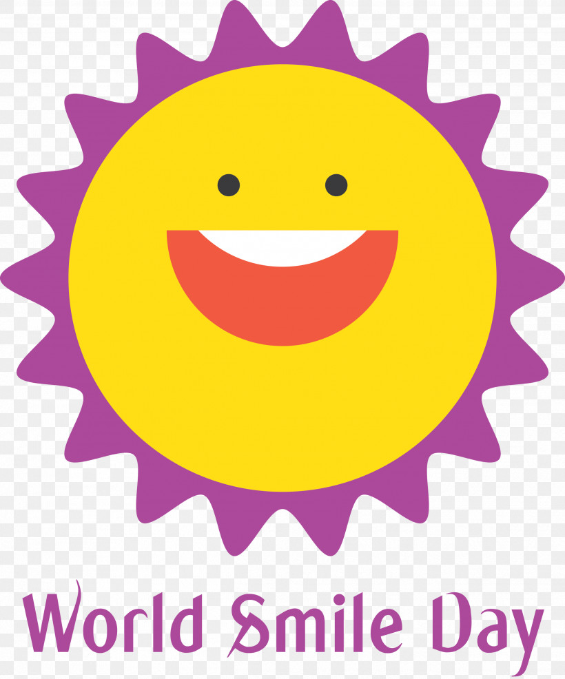 World Smile Day Smile Day Smile, PNG, 2494x3000px, World Smile Day, Alex Rims, Animal Bikes, Answer Bmx, Bicycle Download Free