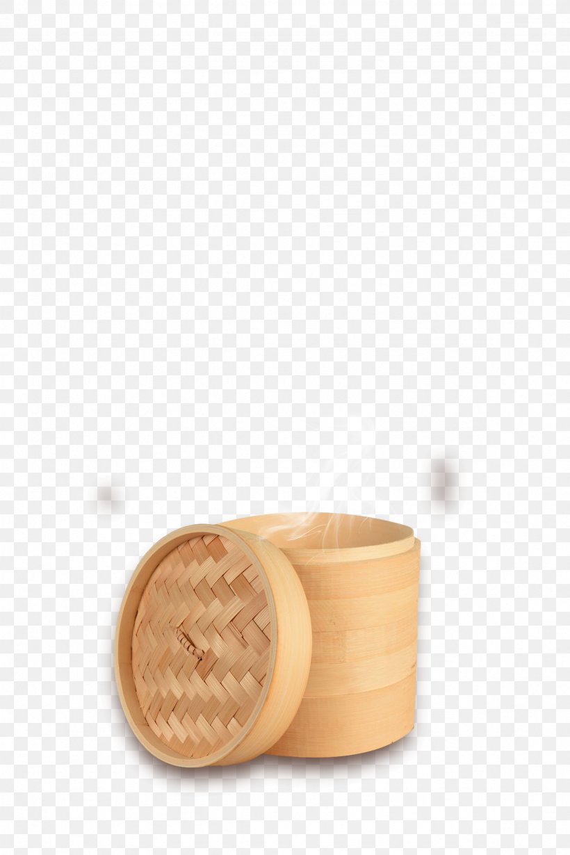 Xiaolongbao Food Steamers Bamboe Bamboo, PNG, 2362x3543px, Xiaolongbao, Bamboe, Bamboo, Bamboo Steamer, Food Steamers Download Free