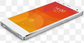 Xiaomi Mi Mix Mobile Frame - Xiaomi Mi4i Xiaomi Mi 3 Telephone PNG