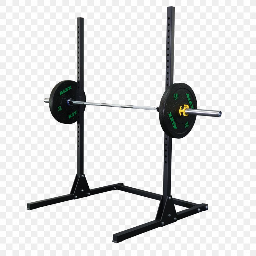 Alanine Transaminase Barbell Olympic Weightlifting Power Rack, PNG, 1045x1045px, Alanine Transaminase, Barbell, Bench Press, Brand, Dumbbell Download Free