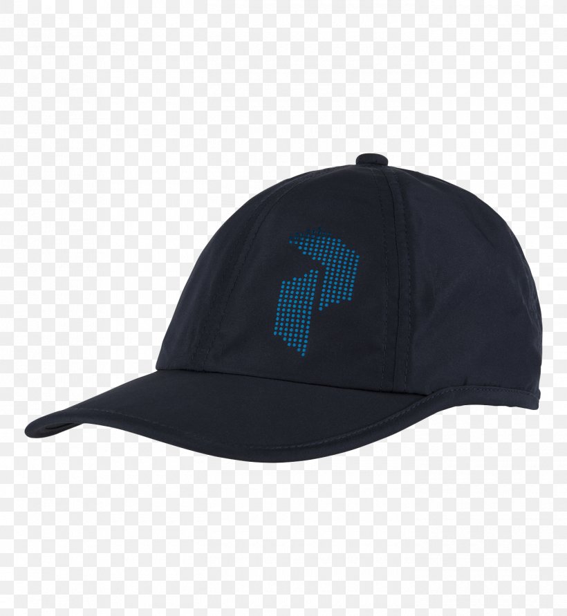 Baseball Cap Hat Clothing Accessories, PNG, 1400x1522px, Baseball Cap, Beanie, Beslistnl, Black, Cap Download Free
