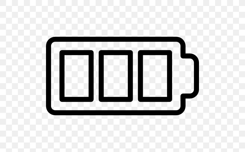 Battery Charger Camera Electric Battery Power Supply Unit Clip Art, PNG, 512x512px, Battery Charger, Area, Brand, Camera, Data Storage Download Free
