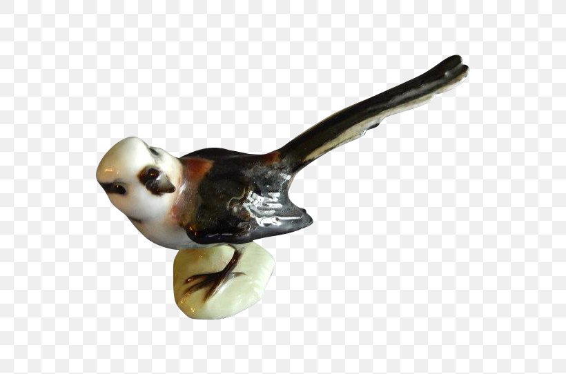 Beak Figurine, PNG, 542x542px, Beak, Bird, Body Jewelry, Figurine Download Free