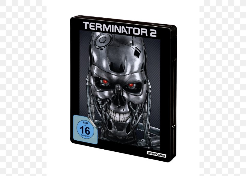 Blu-ray Disc DVD The Terminator Film Zavvi, PNG, 786x587px, Bluray Disc, Dvd, Electronics, Film, Kill Bill Download Free