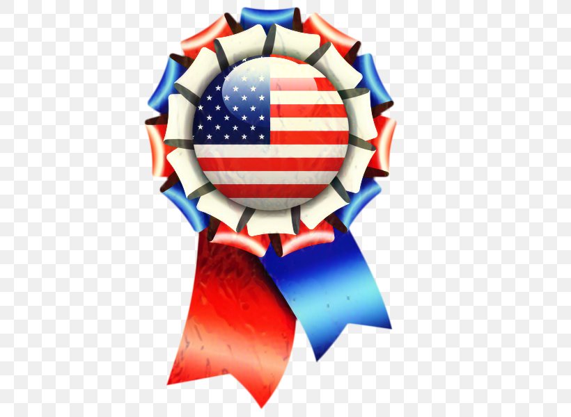 Blue Background Ribbon, PNG, 420x600px, United States, Electric Blue, Flag, Flag Of The United States, Lifebuoy Download Free