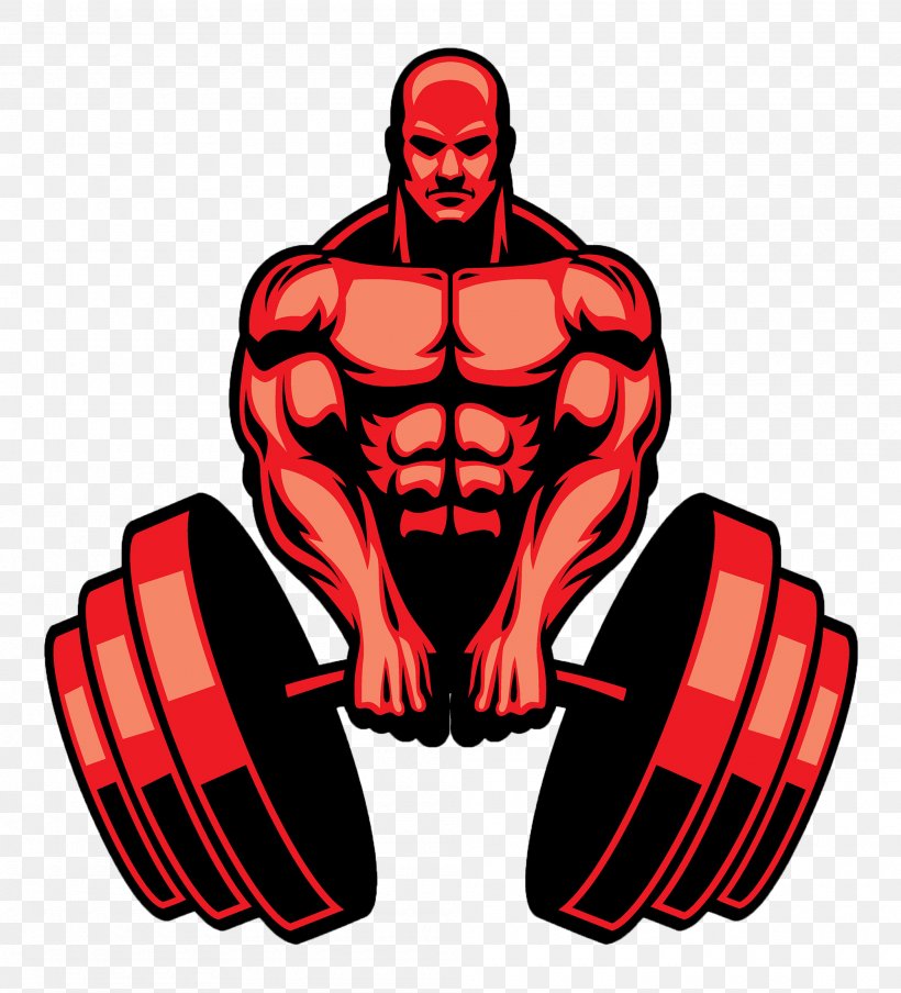 Bodybuilding Clip Art, PNG, 2000x2205px, Bodybuilding, Arm, Barbell, Boxing Glove, Fictional Character Download Free