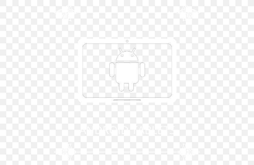 Brand Rectangle, PNG, 500x534px, Brand, Rectangle, White Download Free