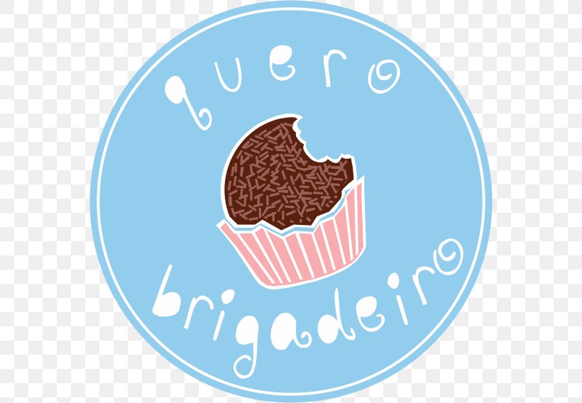 Brigadeiro Chocolate Truffle Pastel Stuffing Bonbon, PNG, 568x568px, Brigadeiro, Area, Bonbon, Brand, Child Download Free