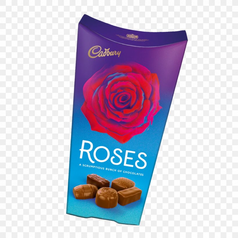 Cadbury Roses Mini Eggs Chocolate Truffle, PNG, 1200x1200px, Cadbury Roses, Box, Cadbury, Candy, Caramel Download Free