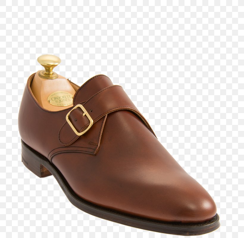 Calf Crockett & Jones Shoe Toe Boot, PNG, 800x800px, Calf, Boot, Brown, Crockett Jones, Deutsche Kreditbank Ag Download Free