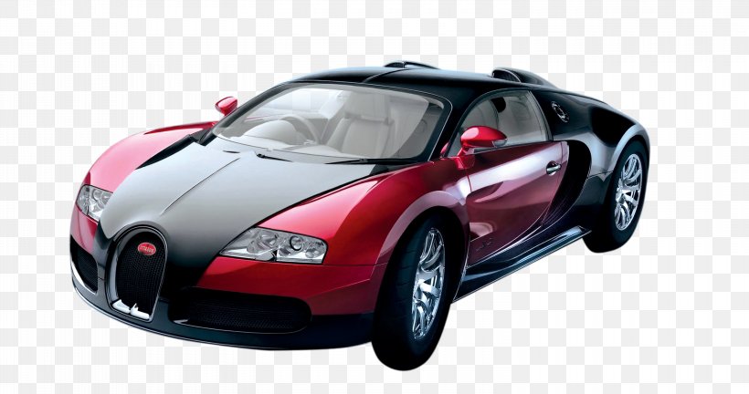 Car Bugatti Veyron High-definition Video Wallpaper, PNG, 3000x1584px, 4k  Resolution, Car, Automotive Design, Automotive Exterior,