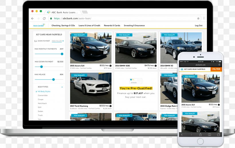 Car Finance Motor Vehicle Consumer Computer Monitors, PNG, 2904x1827px, Car, Advertising, Automotive Exterior, Brand, Car Dealership Download Free