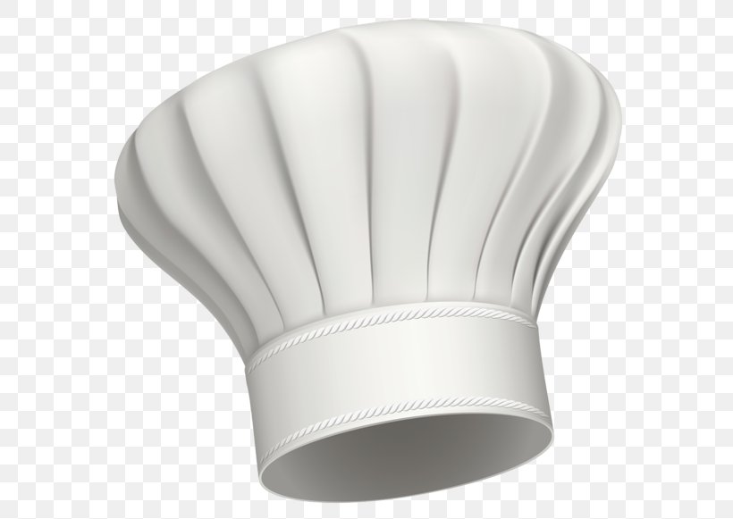 Chefs Uniform Hat Clip Art, PNG, 600x581px, Chefs Uniform, Apron, Cap, Chef, Clothing Download Free