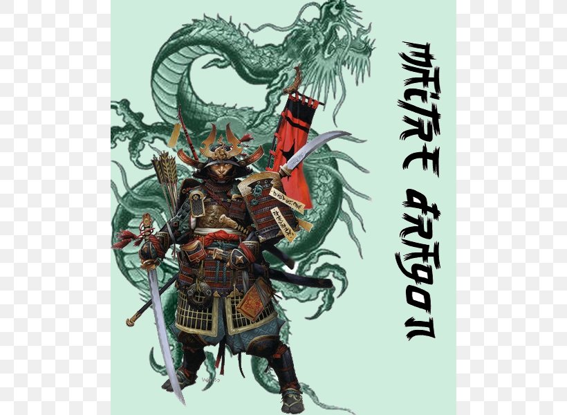 China Chinese Dragon Tattoo Japanese Dragon, PNG, 500x600px, China, Abziehtattoo, Action Figure, Chinese Dragon, Chinese New Year Download Free