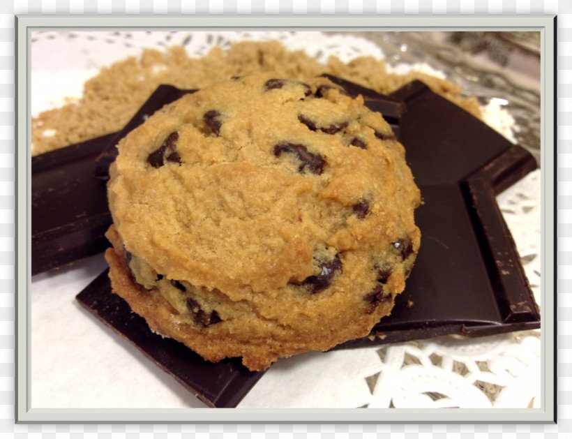 Chocolate Chip Cookie Moon Rocks Gourmet Cookies Cheesecake New Haven, PNG, 3490x2680px, Chocolate Chip Cookie, Baked Goods, Baking, Biscuits, Cheesecake Download Free