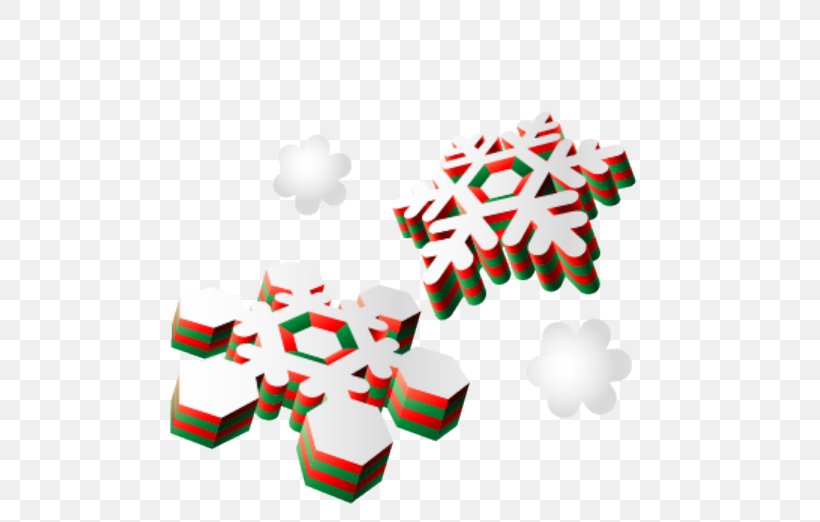 Christmas Clip Art, PNG, 575x522px, 3d Computer Graphics, Christmas, Christmas Ornament, Christmas Tree, New Year Download Free