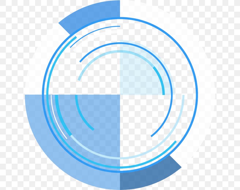 Circle Angle Number, PNG, 650x650px, Number, Abstraction, Area, Blue, Brand Download Free