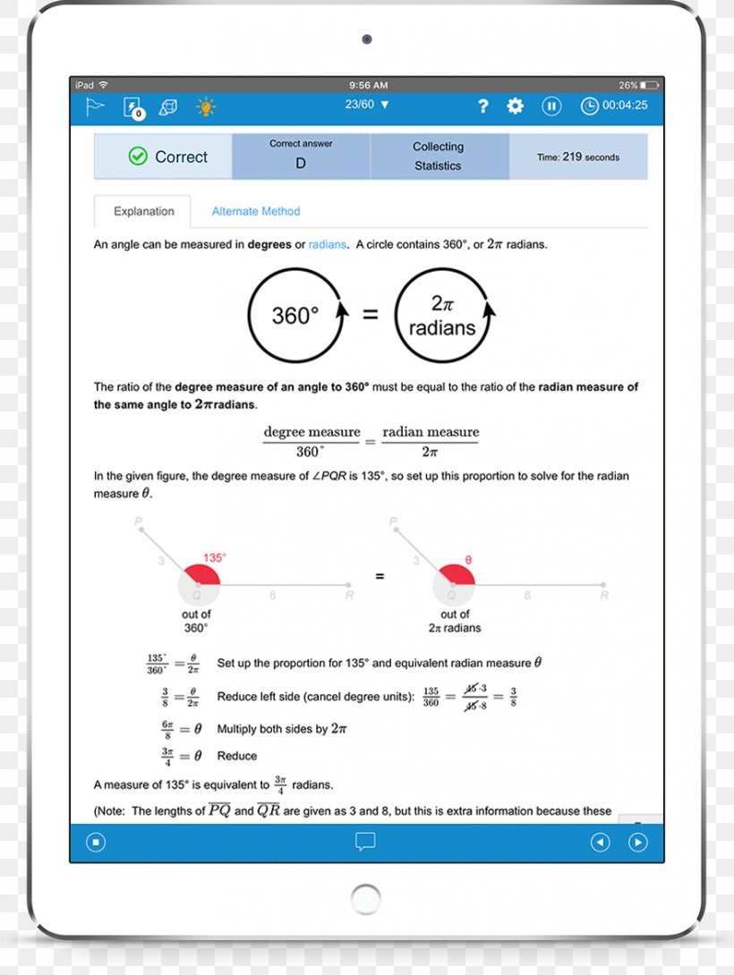 Computer Program ACT Test World Wide Web Web Page, PNG, 882x1173px, Watercolor, Cartoon, Flower, Frame, Heart Download Free