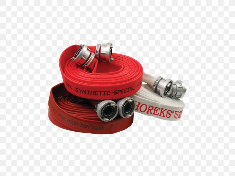 Conflagration Fire Hydrant Computer Hardware Yavuz Fire Safety, PNG, 1024x768px, Conflagration, Computer Hardware, Fire Hydrant, Hardware, Ph Indicator Download Free