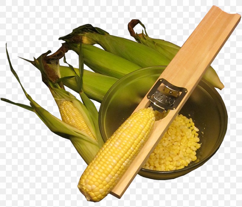 Corn On The Cob Maize Sweet Corn Food Cream, PNG, 1500x1287px, Corn On The Cob, Bowl, Commodity, Corn Kernel, Cream Download Free