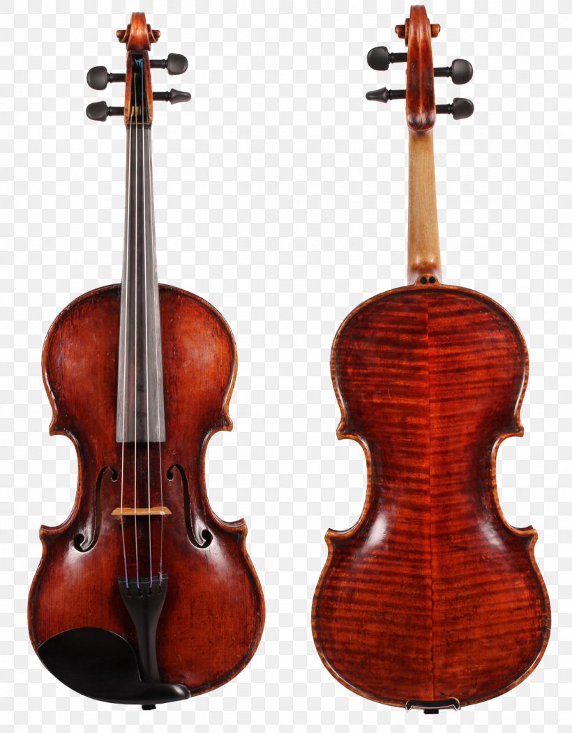 Cremona Violin Lipinski Stradivarius Luthier, PNG, 1162x1492px, Cremona, Antonio Stradivari, Bass Violin, Bowed String Instrument, Cello Download Free