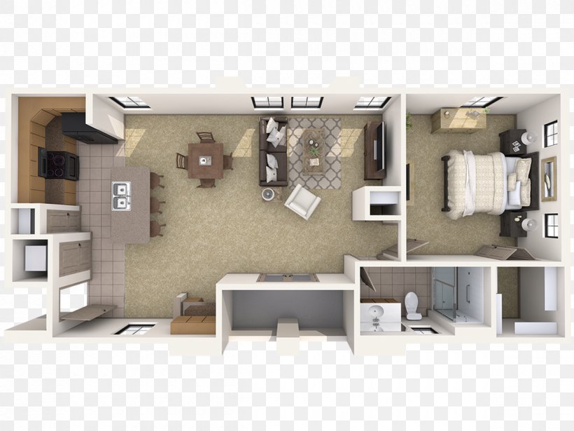 Desert Parks Vista At DC Ranch Floor Plan Apartment Table Bedroom, PNG, 1200x900px, Floor Plan, Apartment, Bathroom, Bed, Bedroom Download Free