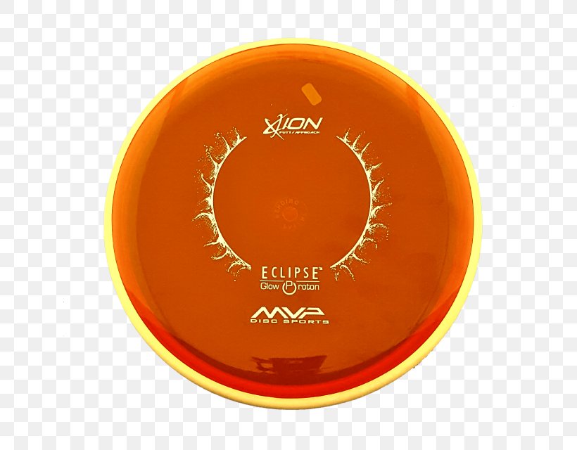 Disc Golf Minimum Viable Product Sport Putter, PNG, 640x640px, Disc Golf, Discraft, Dishware, Flying Disc Games, Golf Download Free