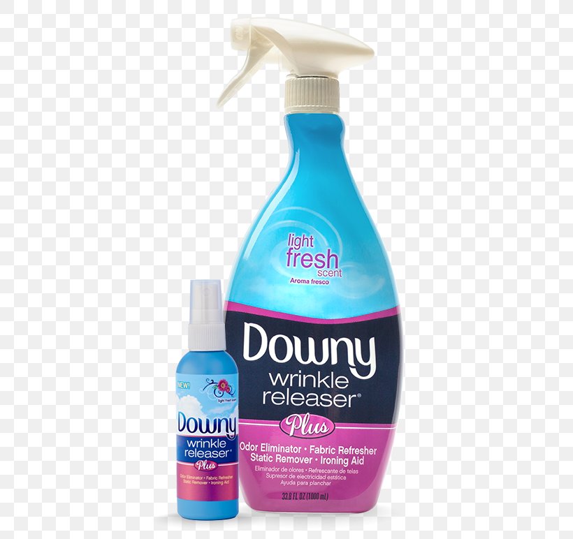 Downy Linen Clothes Iron Ironing Wrinkle, PNG, 600x772px, Downy, Clothes Iron, Clothing, Coupon, Ironing Download Free