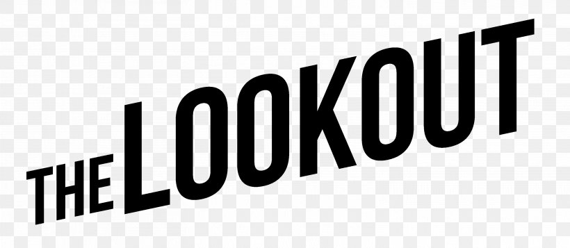 Film Motion Graphics The Lookout, PNG, 3126x1362px, Film, Brand, Graphic Designer, Logo, Lookout Download Free