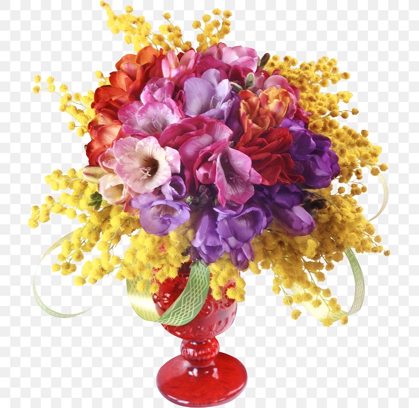 Flower Bouquet Garden Roses Vase, PNG, 711x800px, Flower, Artificial Flower, Cut Flowers, Floral Design, Floristry Download Free