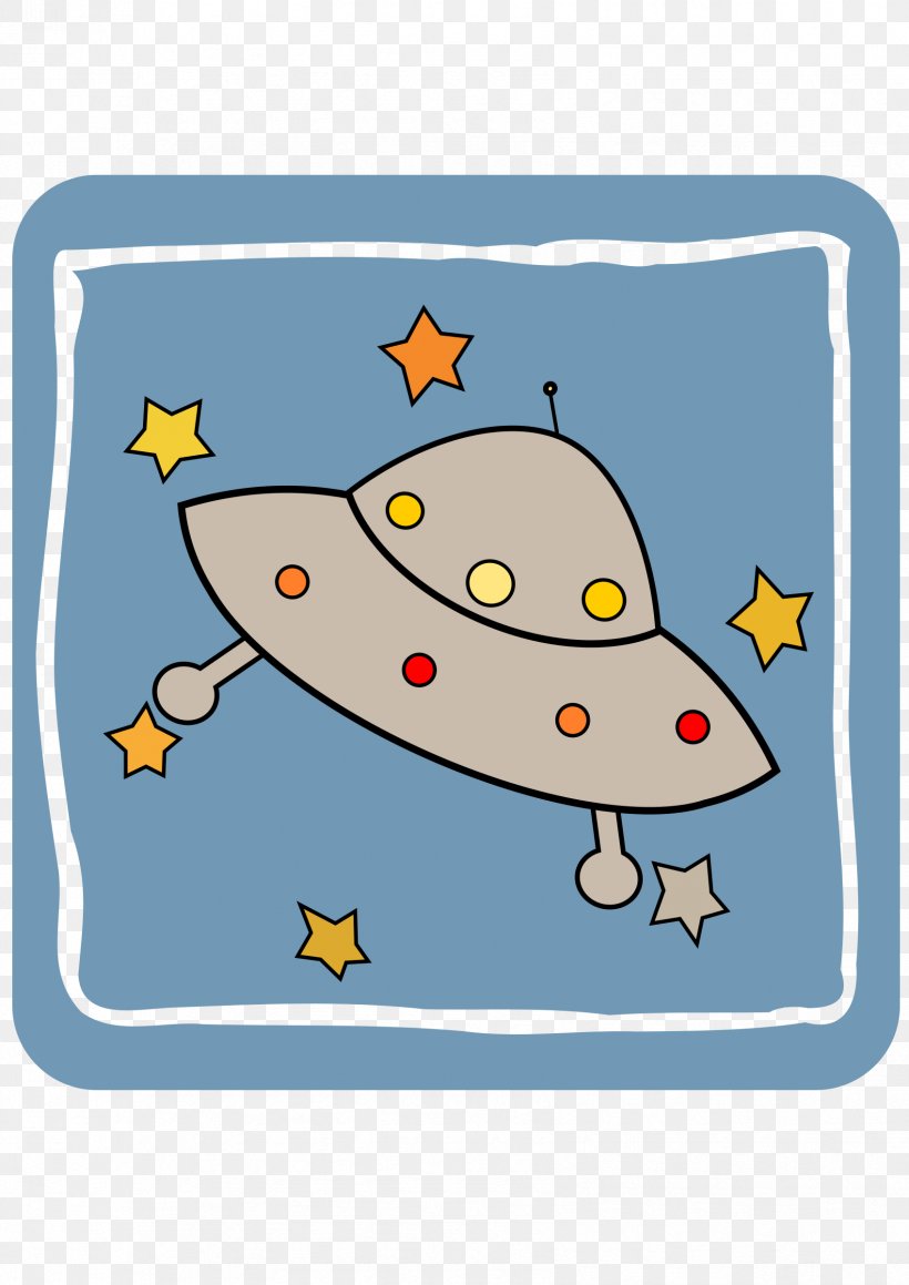 Flying Saucer Unidentified Flying Object Clip Art, PNG, 1697x2400px, Saucer, Area, Artwork, Cartoon, Drawing Download Free