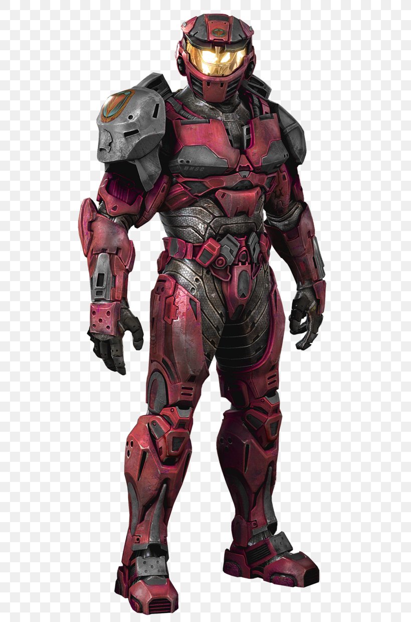 Halo Wars 2 Halo 5: Guardians Halo 3 Halo 4, PNG, 600x1239px, Halo Wars, Action Figure, Armour, Body Armor, Costume Download Free