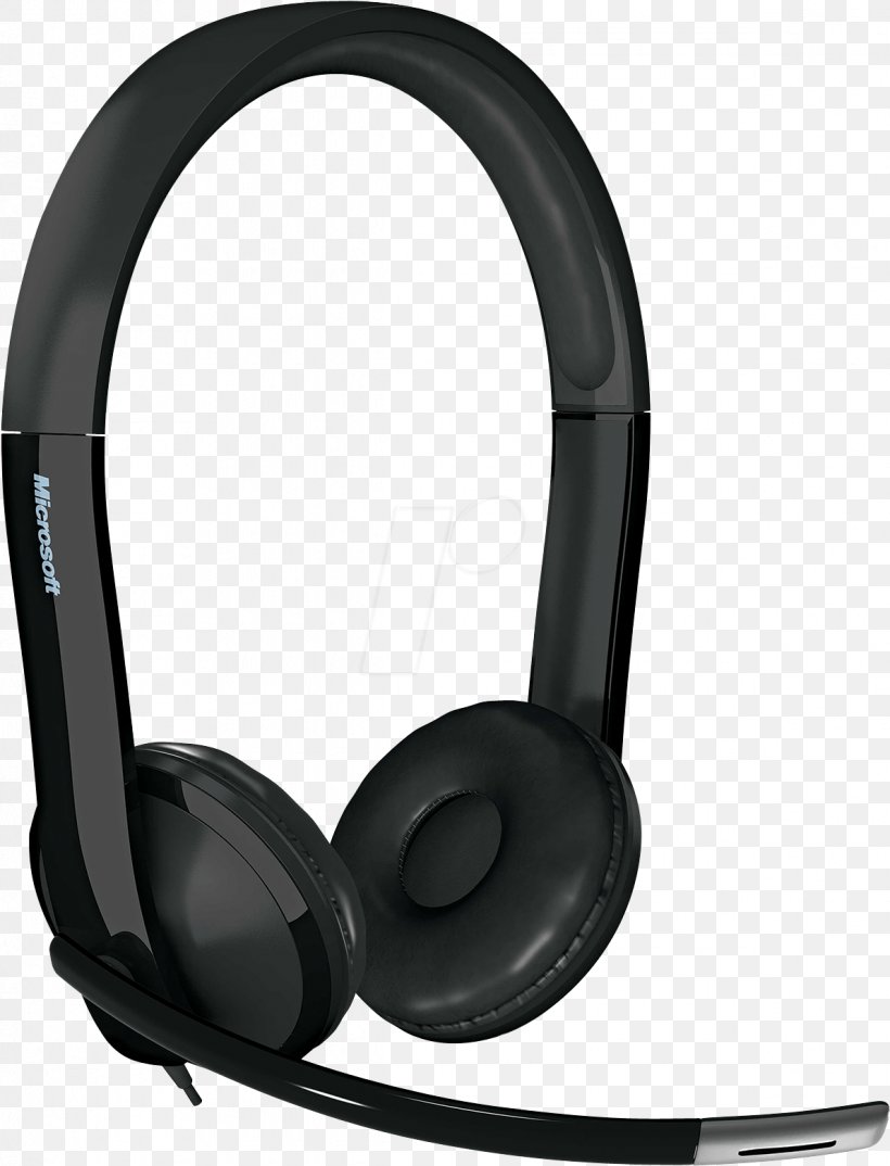 Headphones Microphone Headset Microsoft LifeChat LX-6000, PNG, 1190x1560px, Headphones, Audio, Audio Equipment, Audio Signal, Business Download Free