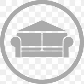 Take Steps - Home Staging House Real Estate Estate Agent Next Step Staging PNG